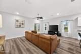 224 Butler Cove - Photo 14