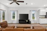 224 Butler Cove - Photo 15