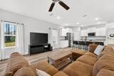 224 Butler Cove - Photo 16