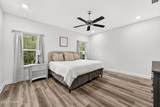 224 Butler Cove - Photo 18