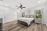 224 Butler Cove - Photo 19