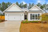 224 Butler Cove - Photo 2