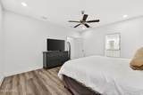 224 Butler Cove - Photo 20