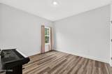 224 Butler Cove - Photo 26