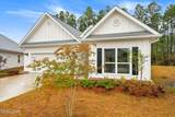 224 Butler Cove - Photo 3