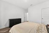 224 Butler Cove - Photo 30