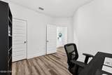 224 Butler Cove - Photo 33