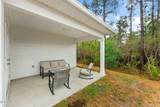 224 Butler Cove - Photo 36