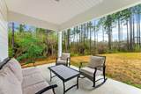 224 Butler Cove - Photo 38