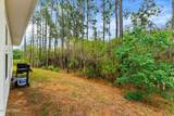 224 Butler Cove - Photo 40