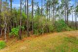 224 Butler Cove - Photo 41