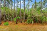 224 Butler Cove - Photo 42