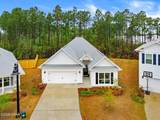 224 Butler Cove - Photo 43