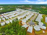 224 Butler Cove - Photo 47