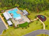224 Butler Cove - Photo 53