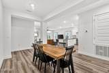 224 Butler Cove - Photo 6