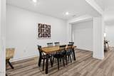 224 Butler Cove - Photo 7