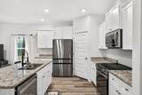 224 Butler Cove - Photo 9