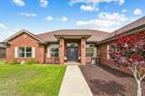 5534 Bellview Court - Photo 1