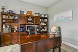5534 Bellview Court - Photo 10