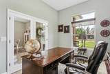 5534 Bellview Court - Photo 11