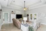 5534 Bellview Court - Photo 12