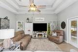 5534 Bellview Court - Photo 13