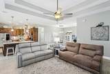 5534 Bellview Court - Photo 14