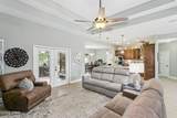 5534 Bellview Court - Photo 15