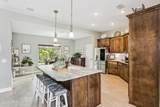 5534 Bellview Court - Photo 16