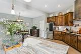 5534 Bellview Court - Photo 17