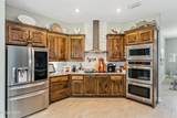5534 Bellview Court - Photo 18