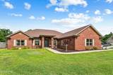 5534 Bellview Court - Photo 2