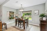 5534 Bellview Court - Photo 23