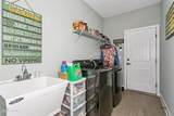 5534 Bellview Court - Photo 24