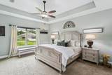 5534 Bellview Court - Photo 25