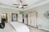 5534 Bellview Court - Photo 26