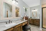 5534 Bellview Court - Photo 27