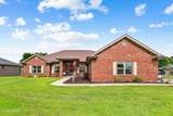 5534 Bellview Court - Photo 3