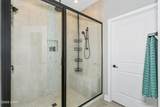 5534 Bellview Court - Photo 30