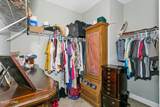 5534 Bellview Court - Photo 32