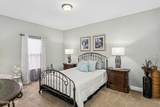 5534 Bellview Court - Photo 33