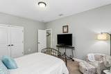 5534 Bellview Court - Photo 34