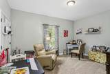 5534 Bellview Court - Photo 35
