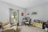 5534 Bellview Court - Photo 36