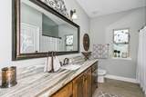 5534 Bellview Court - Photo 37