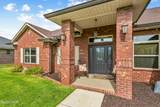 5534 Bellview Court - Photo 4