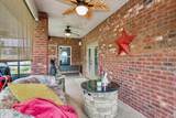 5534 Bellview Court - Photo 40