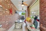 5534 Bellview Court - Photo 41