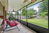 5534 Bellview Court - Photo 42